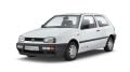 Golf 3 1994-1997